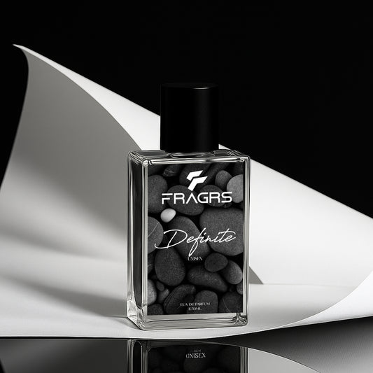 Definite Inspired By Oud Greatness